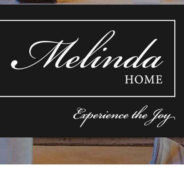 Apartmant Melinda M26 布拉索夫 外观 照片